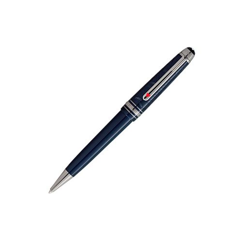 JCTR0506 2